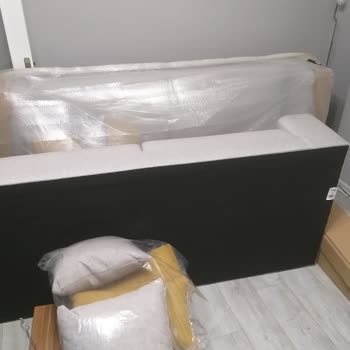 Yataş Enza Ve Pişmanlık