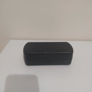 Depomarka Çok Kalitesiz Güneş Gözlüğü