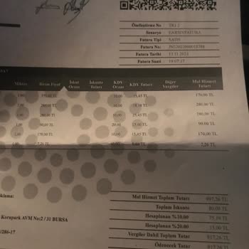 Atasun Optik Müşteri Üzüyor Yıpratıyor Parasını Alıyor