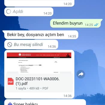 Serbest Hukuk Avukatlık Arabuluculuk Tahkim Bürosu Haksız Ücret Talebi İle Karşı Karşıyayım