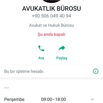 Serbest Hukuk Avukatlık Arabuluculuk Tahkim Bürosu Haksız Ücret Talebi İle Karşı Karşıyayım