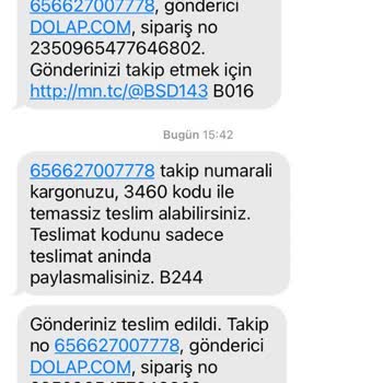MNG Çanakkale Kepez Şubesi