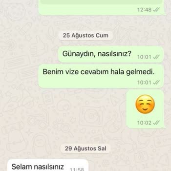 Prontotour Tarihi Geçmiş Vize Alımı Hakkında