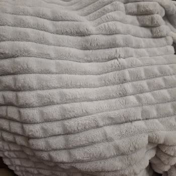 Merinos Yastık Kılıfı Rica Ediyorum