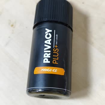 BuharKeyf Buharkeyften Kötü Alışveriş