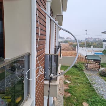 Baymak Ürün Arızalı Geldi. Marka, Ürününün Arkasında Duramıyor.