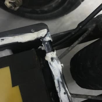 Bood Nar Ev Aletleri