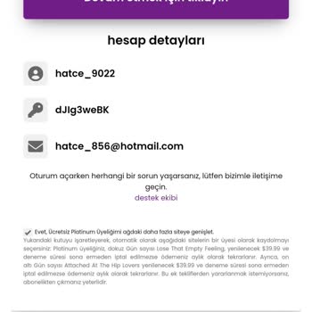 Gameraccesshub.com Gameraccesshub Hakkımda Rızam Dışında Çekilen Doların İadesi