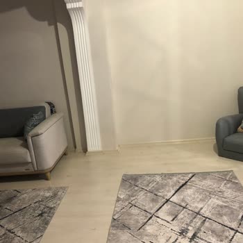 Bellona Defolu Ürün Deformasyona Ürünlerin Satışı