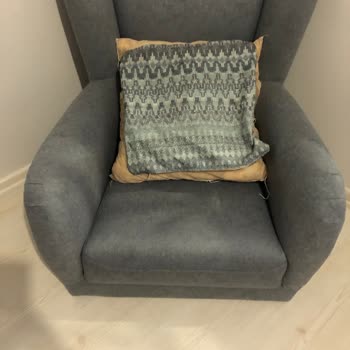 Bellona Defolu Ürün Deformasyona Ürünlerin Satışı