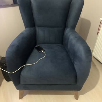 Bellona Defolu Ürün Deformasyona Ürünlerin Satışı