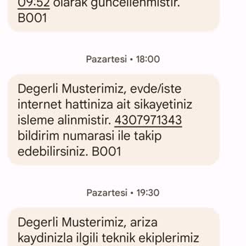 Tivibu Randevuya Uymuyor