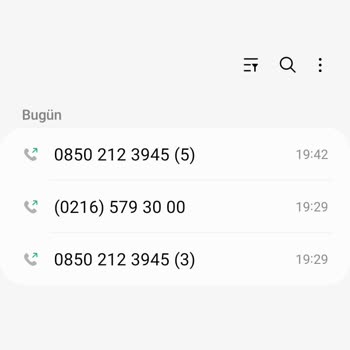 Migros SKT'si Yakın Ürün Teslimi