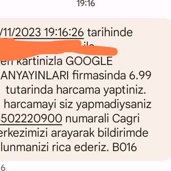 Can Yayınları Trendeki Yabancı Üyelik İptali