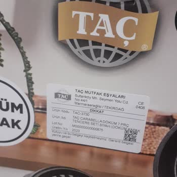 Çilek AVM 14 Günlük İade Hakkım Var, Mağaza İade Almıyor