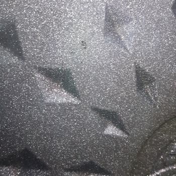 Çilek AVM 14 Günlük İade Hakkım Var, Mağaza İade Almıyor