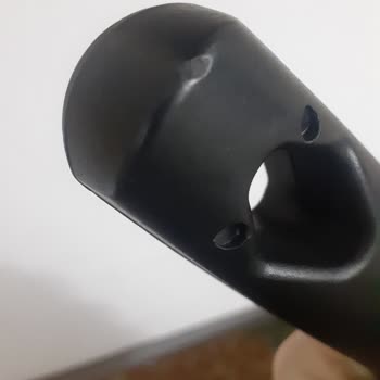 Çilek AVM 14 Günlük İade Hakkım Var, Mağaza İade Almıyor