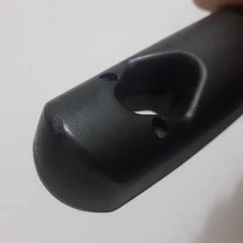 Çilek AVM 14 Günlük İade Hakkım Var, Mağaza İade Almıyor