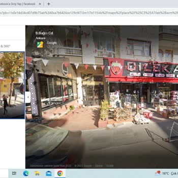 Çilek AVM 14 Günlük İade Hakkım Var, Mağaza İade Almıyor