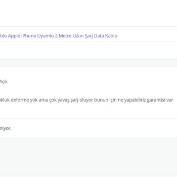 Adaman Shop Adaman Umursamazlık P