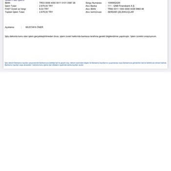 Sabun Fabrikası Sabun Paketleme TR