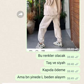 Merkaya Butik Instagram Giysi Alışverişi