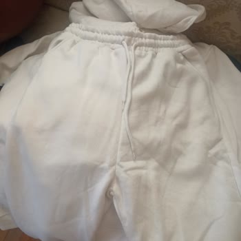 Merkaya Butik Instagram Giysi Alışverişi