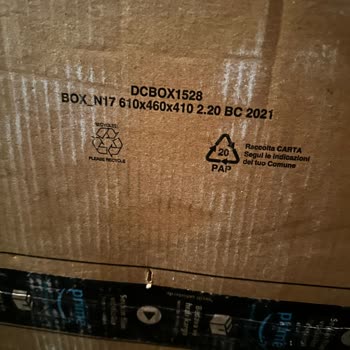 Amazon.com Eksik Ürün Gönderdi