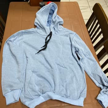 Sokaktarzim34 (Instagram) Sipariş Hayal Kırıklığı Yaşattı!