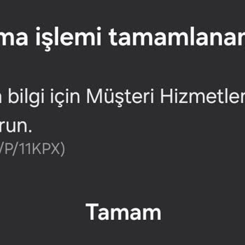 Samsung Galaxy Store Kart İle Satın Alım Yapmamı Engelliyor.