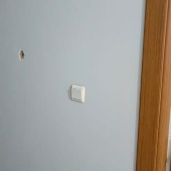 Altus Televizyon Aldığımda Pişmanım