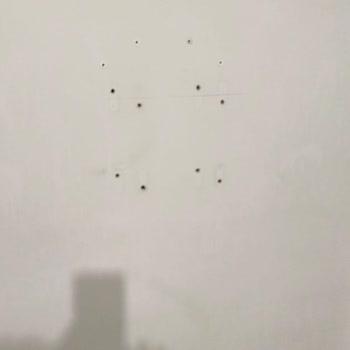 Altus Televizyon Aldığımda Pişmanım