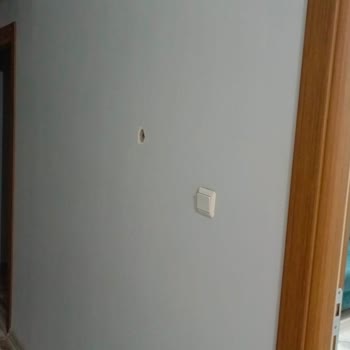 Altus Televizyon Aldığımda Pişmanım