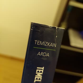 D&R Kitap, Hasarlı Ürün Değişim Süreci