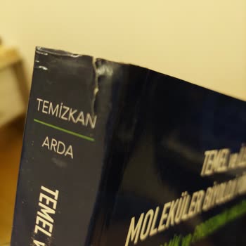 D&R Kitap, Hasarlı Ürün Değişim Süreci