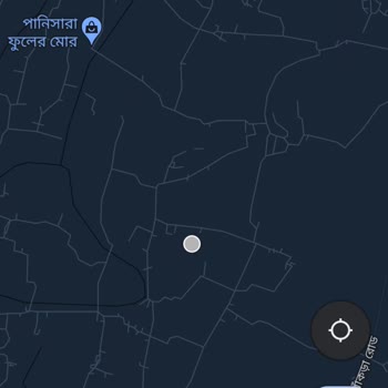 Oppo Telefon Da Konumum Farklı Ülkede Gözüküyor