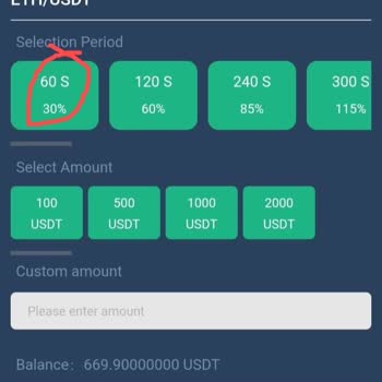 Credxflow Kripto Ticaret Sitesinde Fon Çekme Sorunu