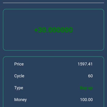 Credxflow Kripto Ticaret Sitesinde Fon Çekme Sorunu
