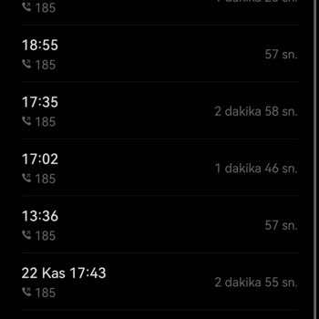 İSU Su Kesintisi Haber Vermiyor