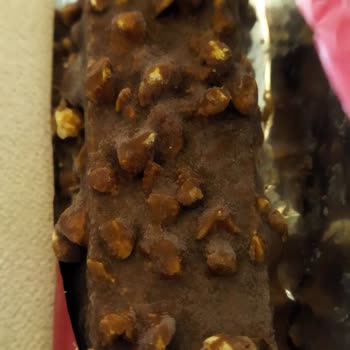 Tadelle Maxinut Hayal Kırıklığı