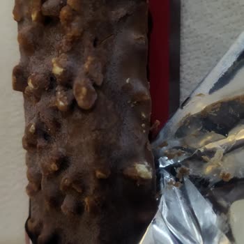 Tadelle Maxinut Hayal Kırıklığı