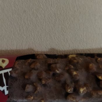 Tadelle Maxinut Hayal Kırıklığı