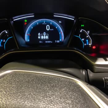 Shell İstasyonunun Otogazı Eksik Veya Hiç Koymaması.