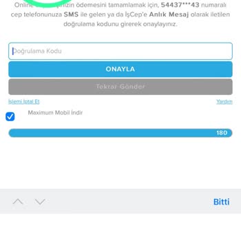 Karaca Züccaciye Karaca'dan Alışveriş Yapmak Pişmanlıktır