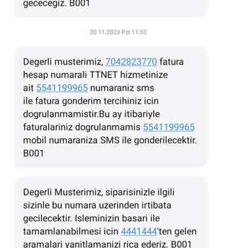 Türk Telekom Ev İnterneti Port Sorunu Çözülemiyor