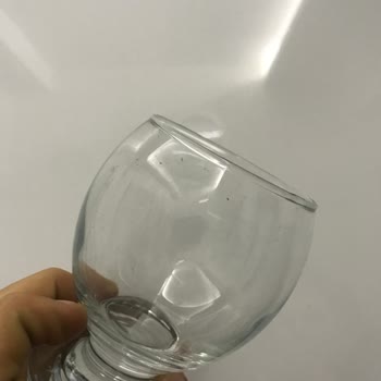 Vestel Bulaşıkların Lekeli Ve Çizmiş Olması