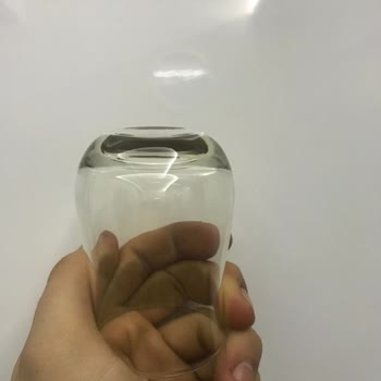 Vestel Bulaşıkların Lekeli Ve Çizmiş Olması