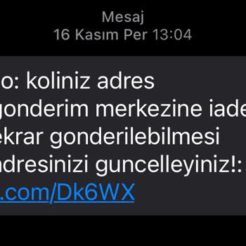 Lobbeco İlgilenen Kimse Yok Şikayetçiyim!