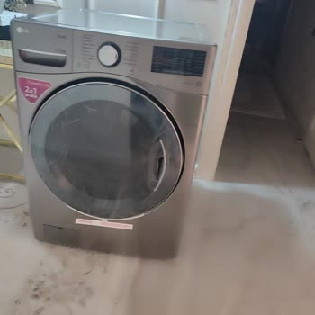 LG Teknosa Resmi Sayfasında 14 Gün İçinde İade Ve Değişim Hikaye