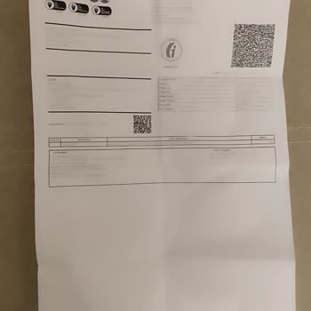 LG Teknosa Resmi Sayfasında 14 Gün İçinde İade Ve Değişim Hikaye